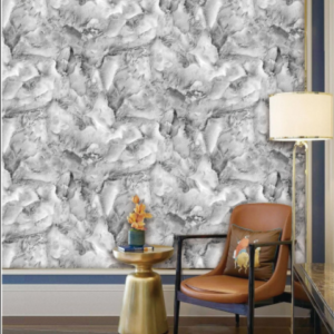 Breathtaking Wallpaper With Dramatic Texture Patterns 98024