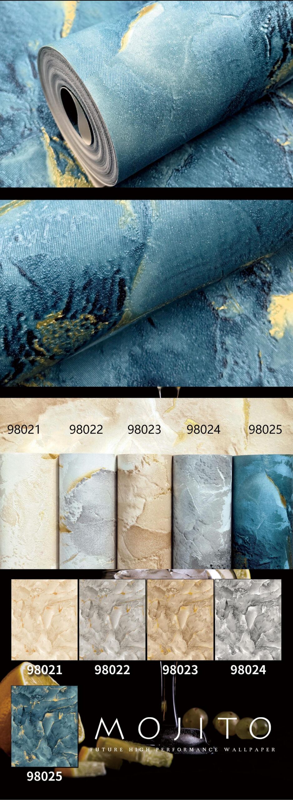 Breathtaking Wallpaper