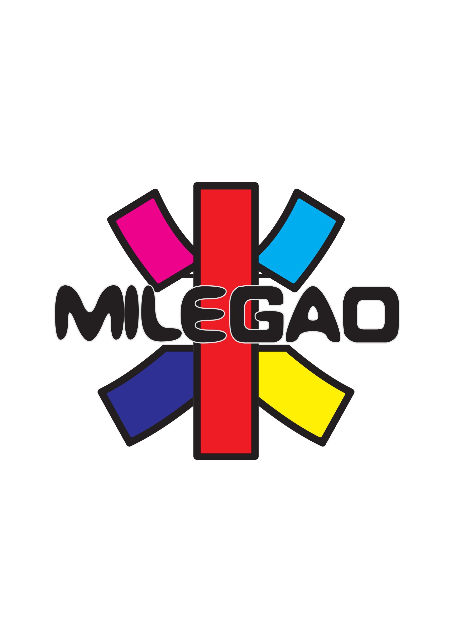 Foshan Milegao Technology co., Ltd