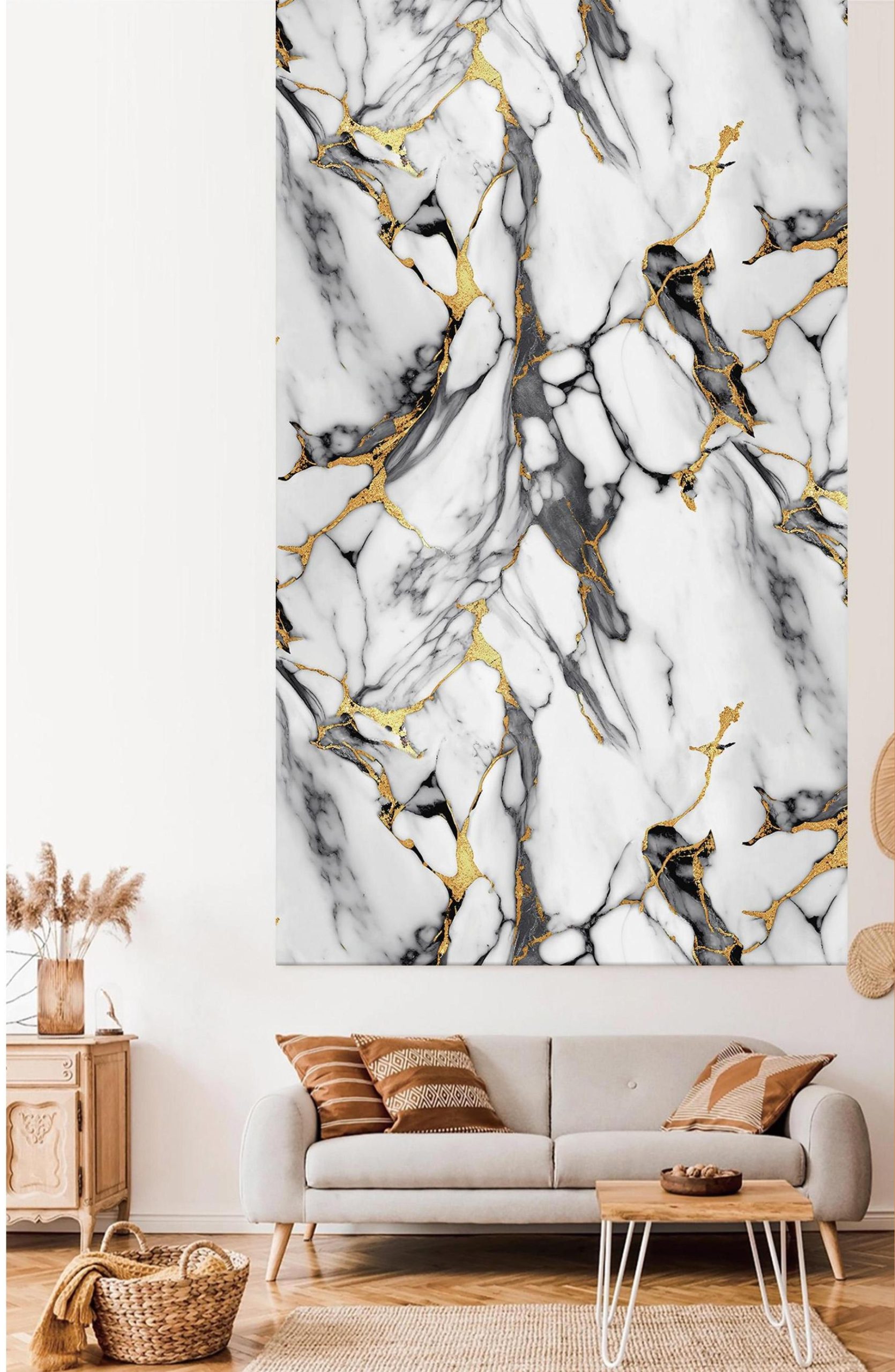 marble sheet