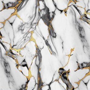 marble sheet