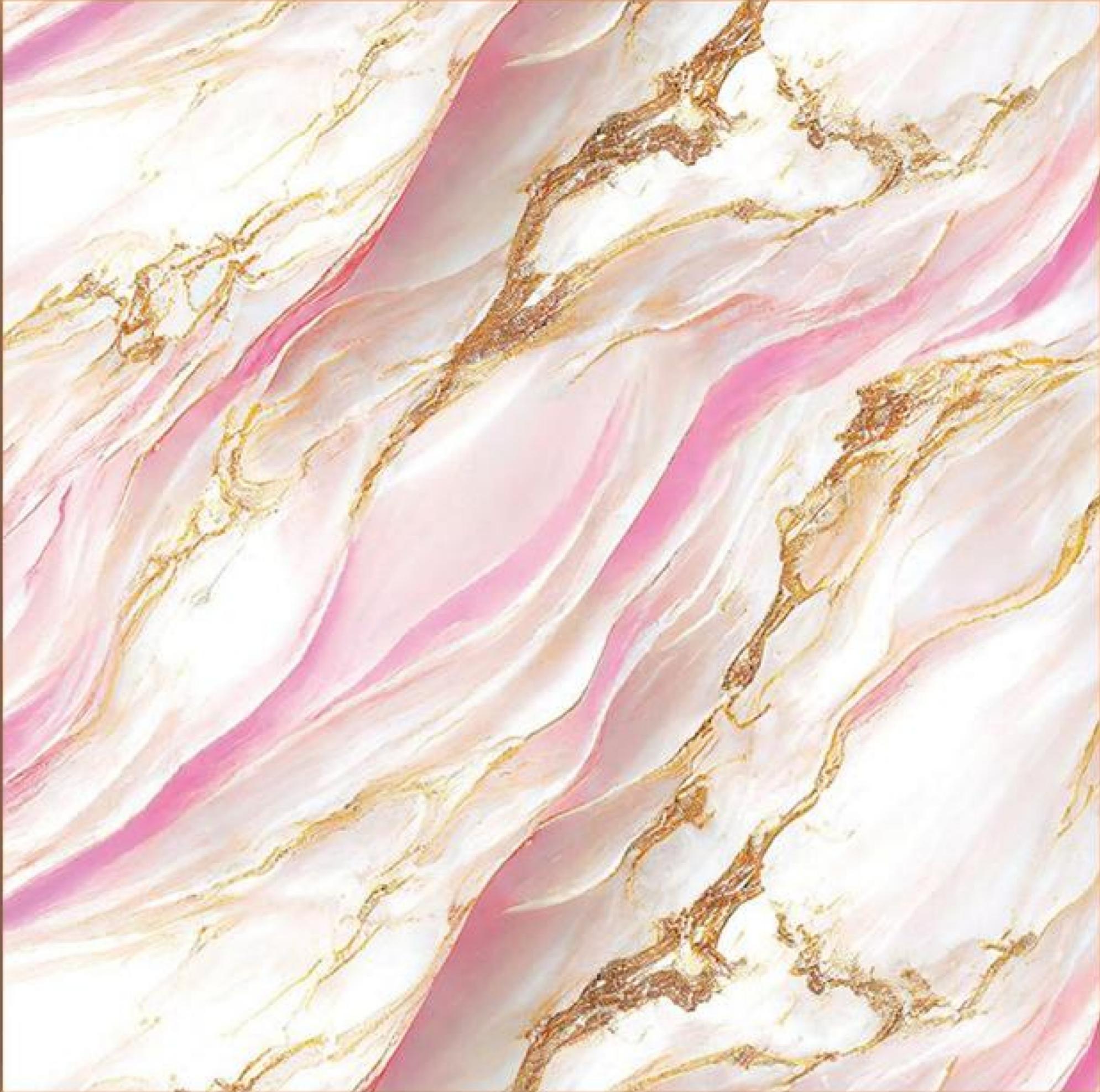 marble sheet marble wall sticker