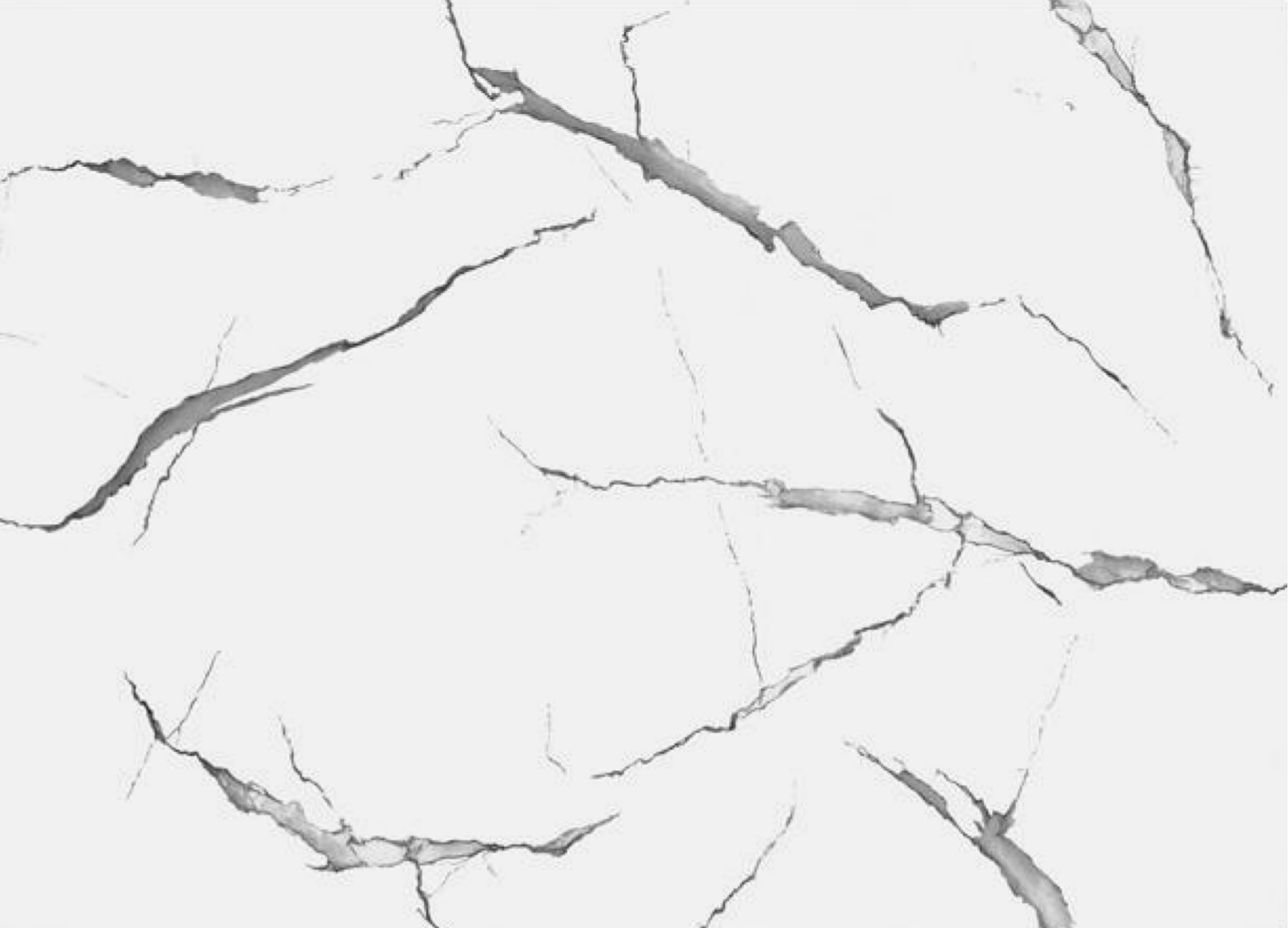 marble sheet marble sheet