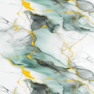marble sheet