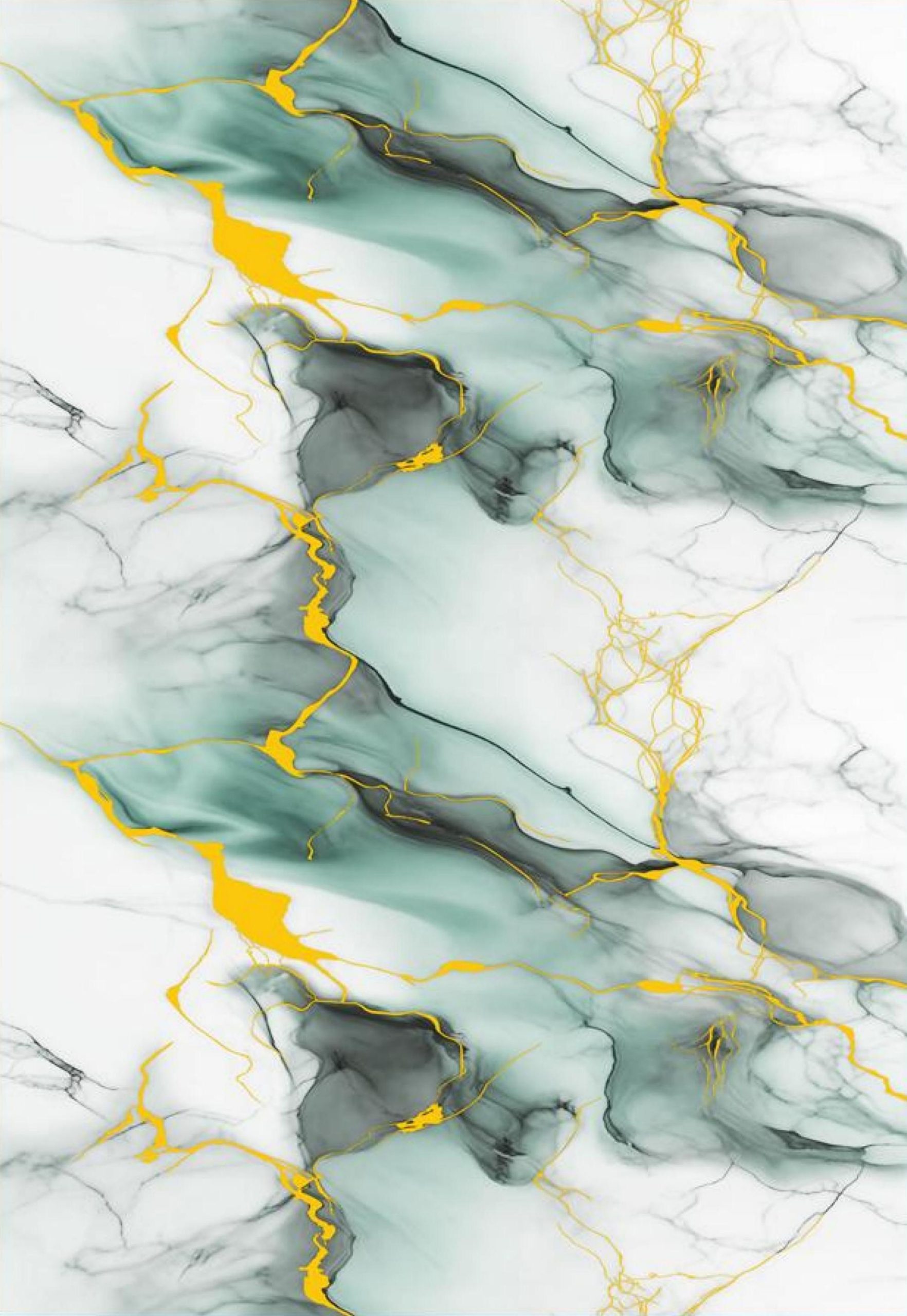 marble sheet marble sheet