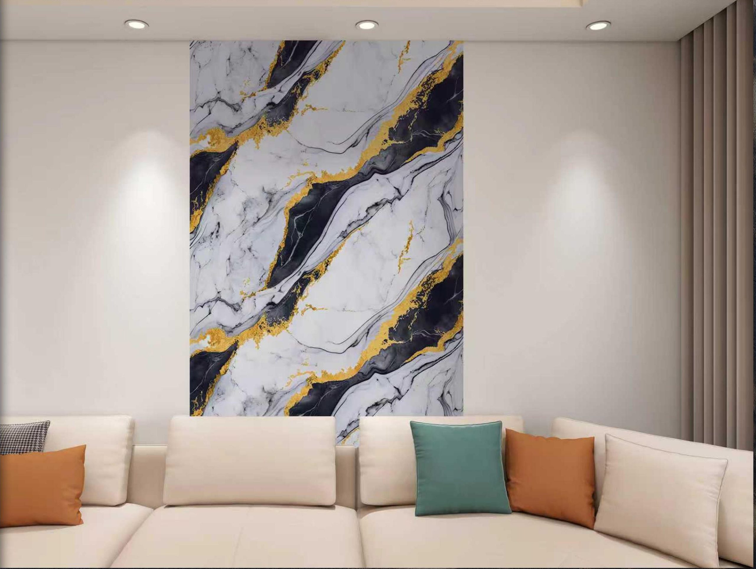 marble sheet