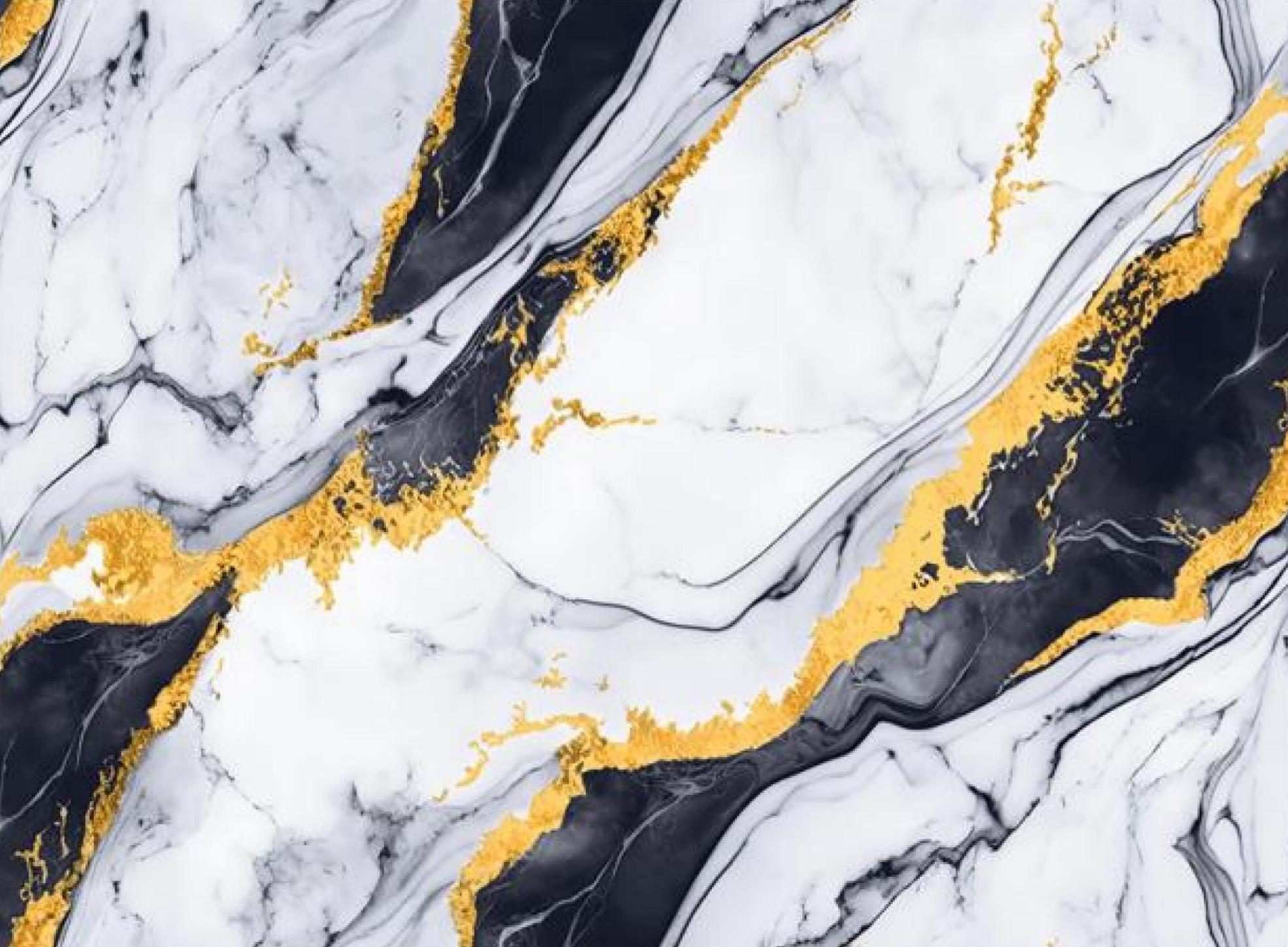 marble sheet 1.2x3m METALLIC3.9_38(1)(1) marble sheet