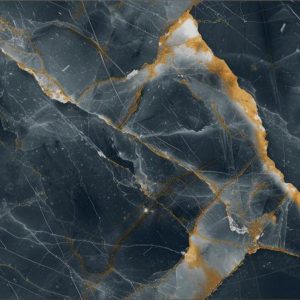 marble sheet