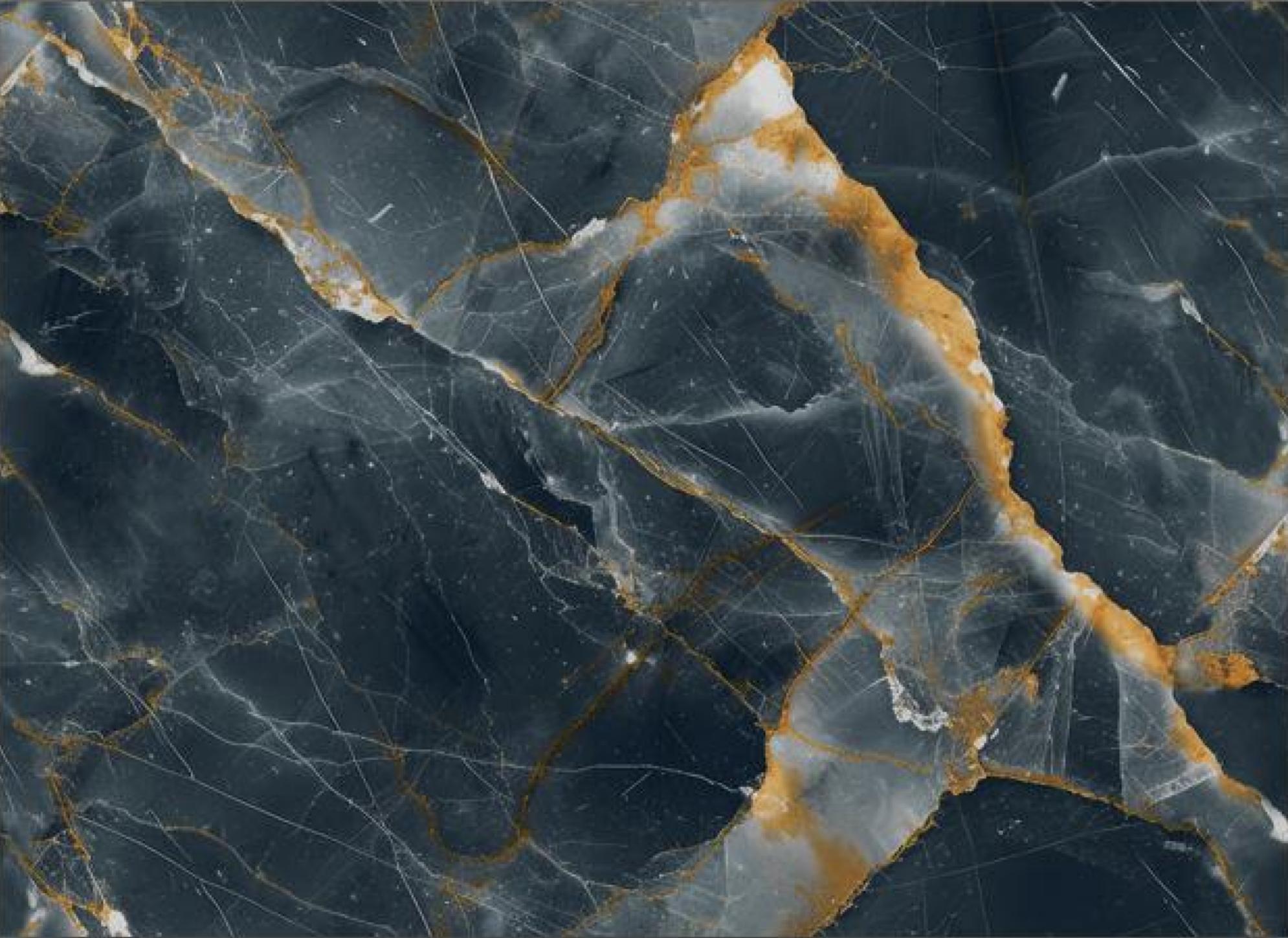 marble sheet marble sheet