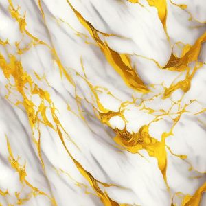 pvc marble sheet