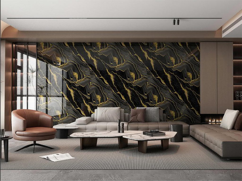 marble sticker