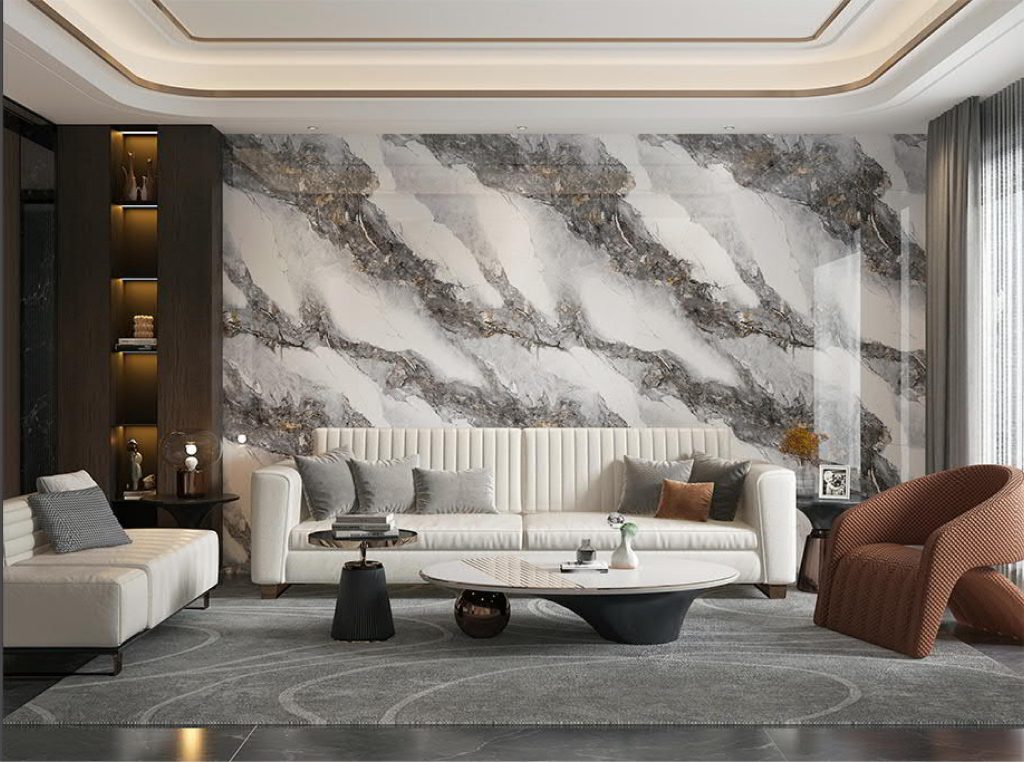 marble sheet