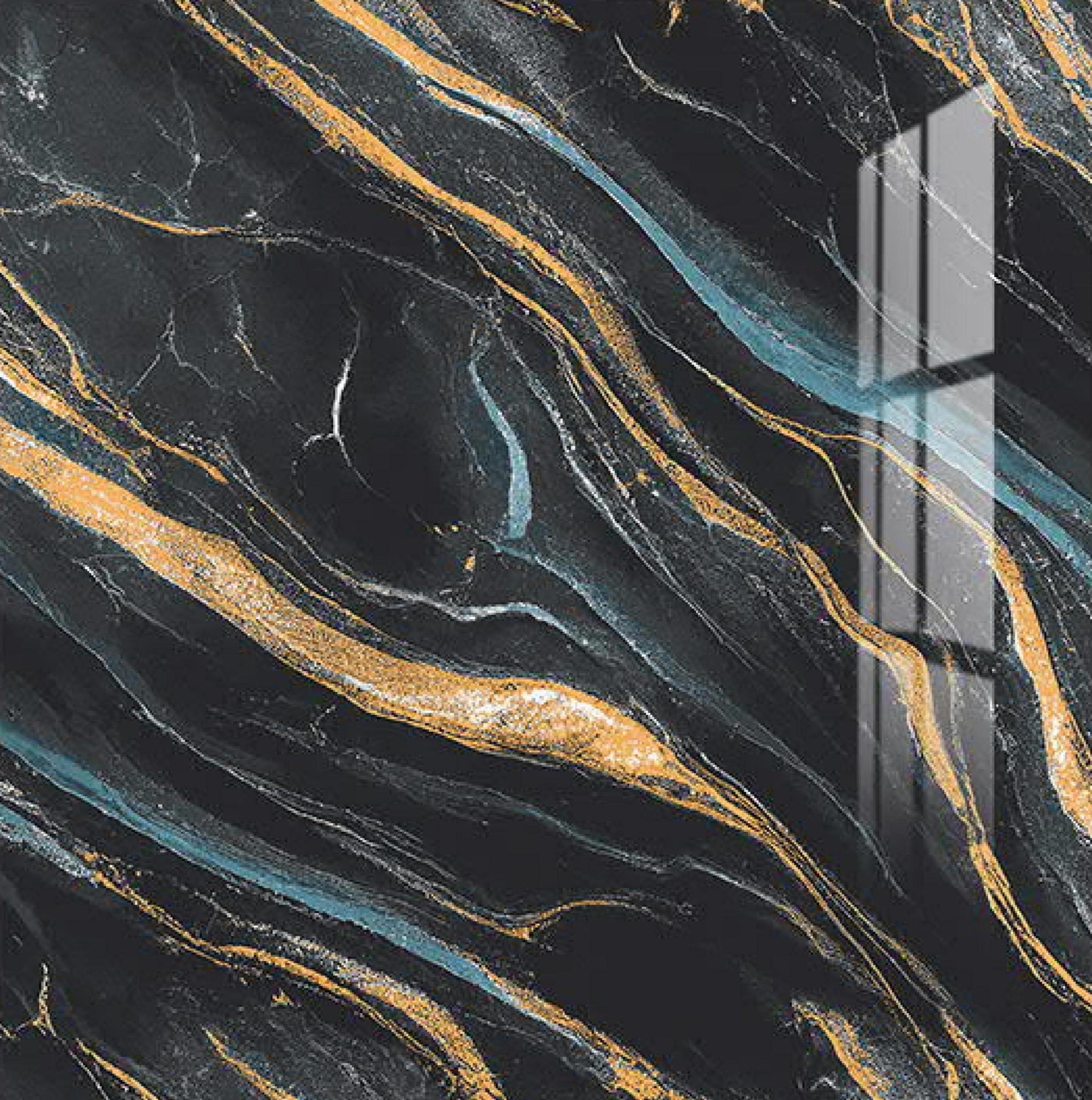 marble sticker wall sticker marble