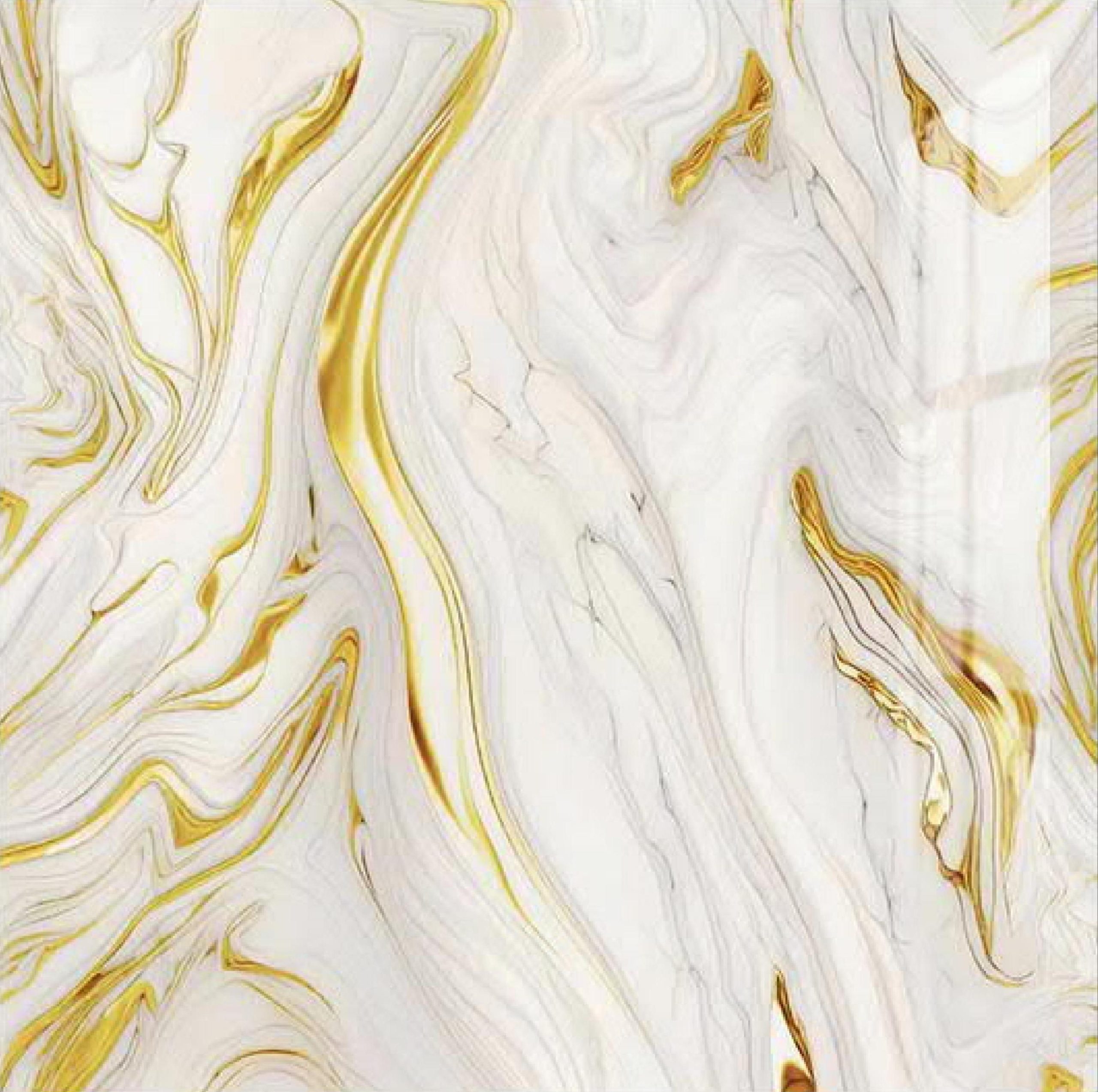 marble sticker HG_80(1)(1) marble tile