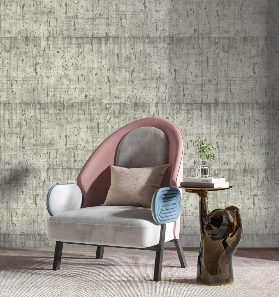 texture plain wallpaper