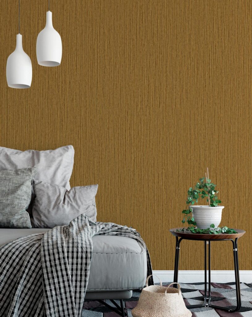 texture plain wallpaper