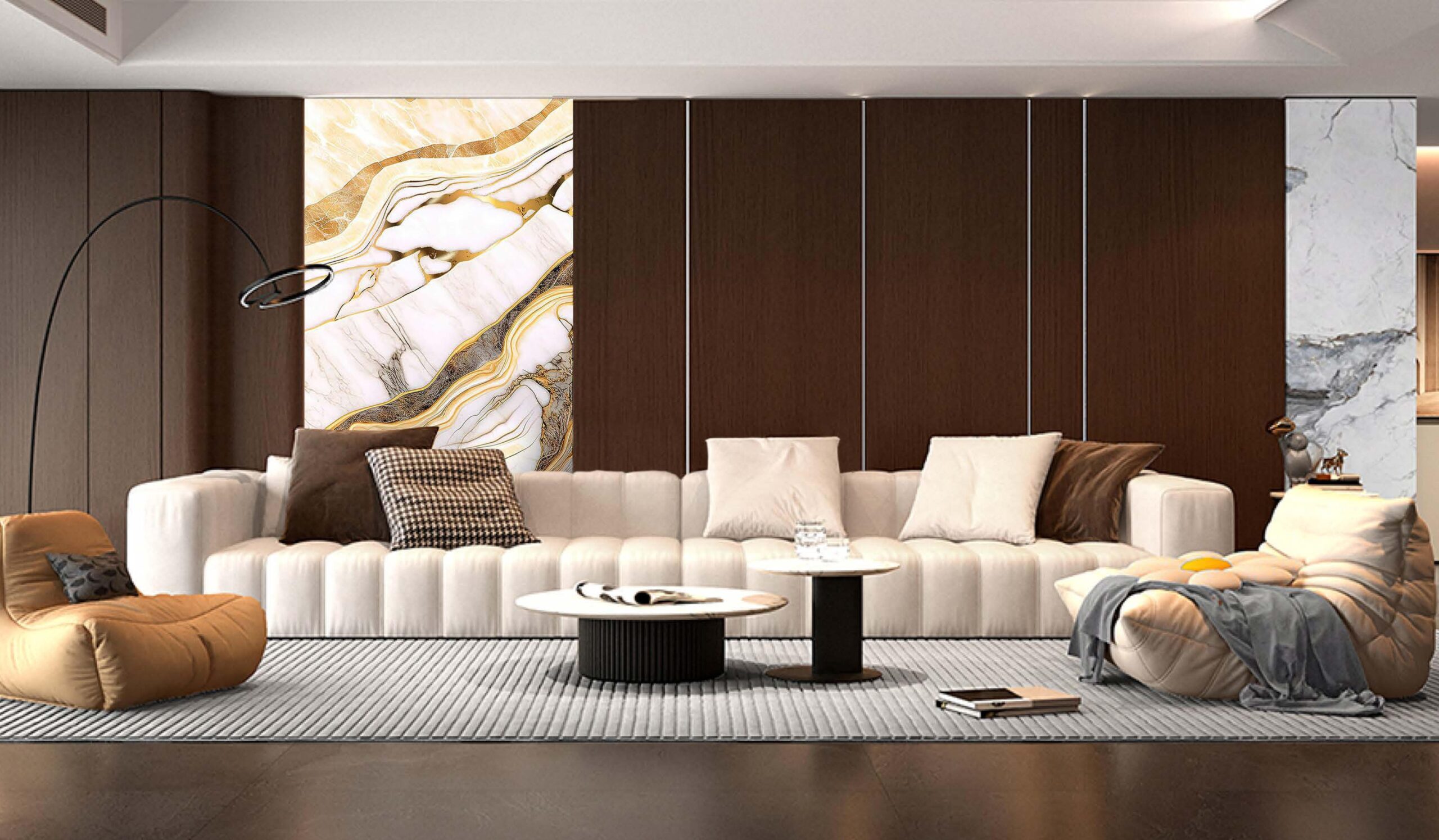 pvc marble sheet