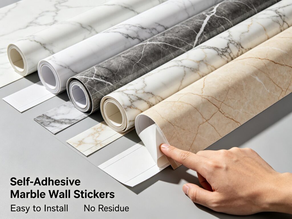 marble sheet