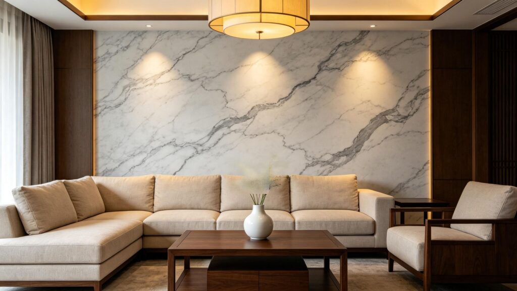 marble sheet