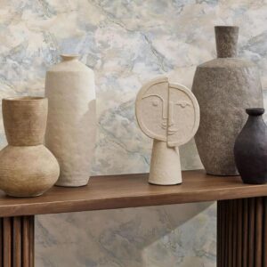 Luxury Marble Wallpaper