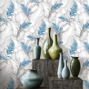 Marble Wallcovering