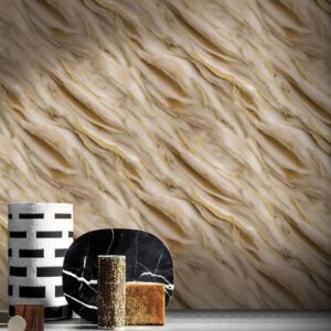 Modern Marble Wallpaper