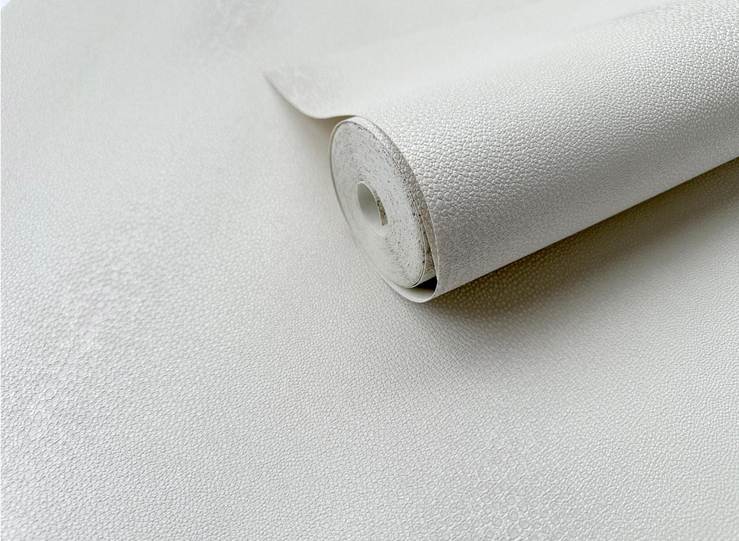 Texture Plain Wallpaper