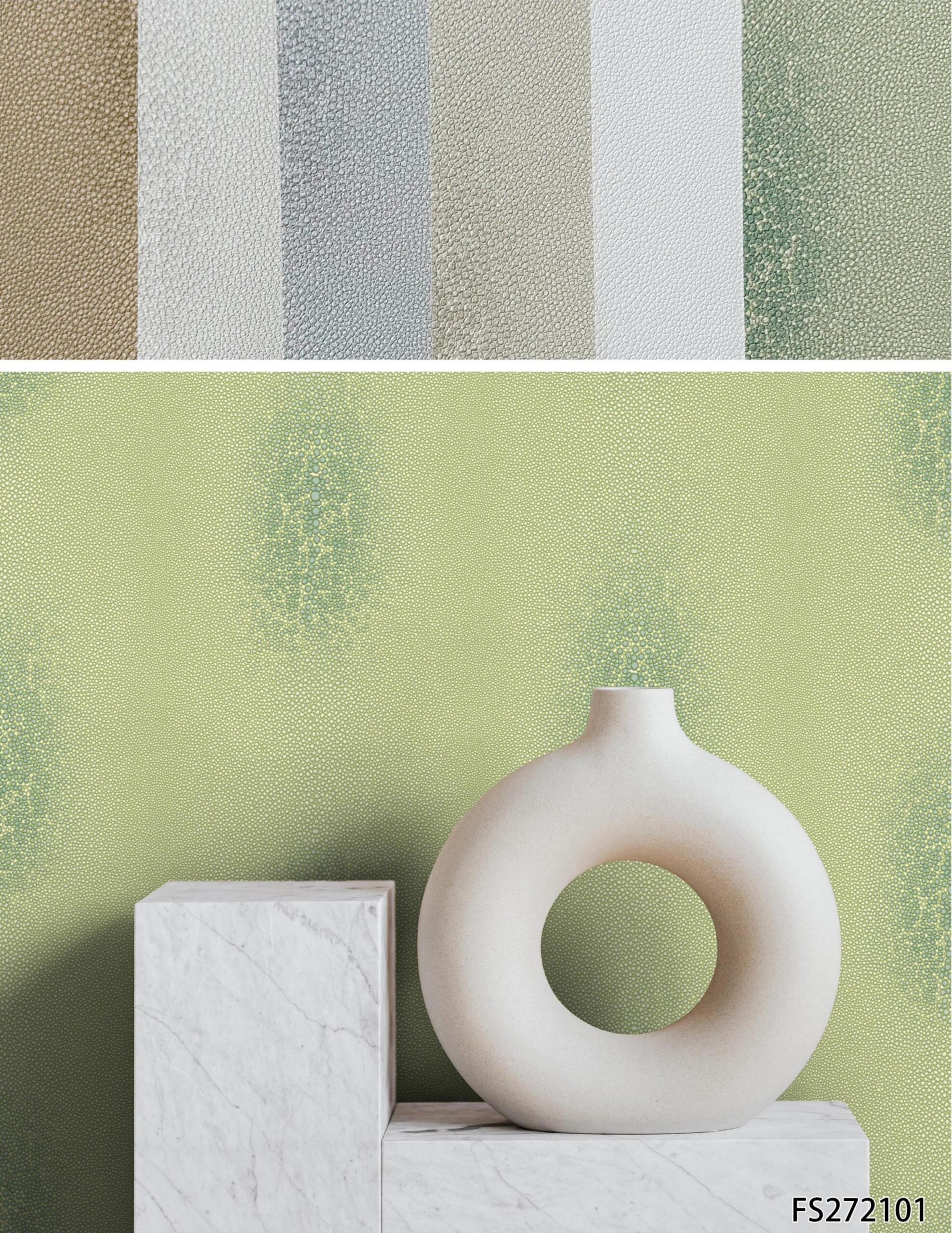 Texture Plain Wallpaper