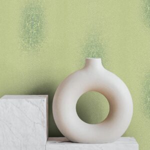 Texture Plain Wallpaper