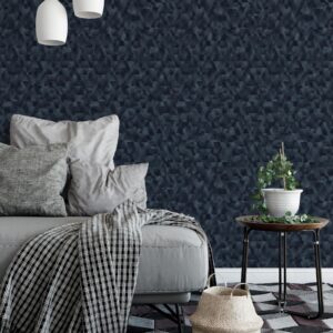 Plain Texture Wallpaper