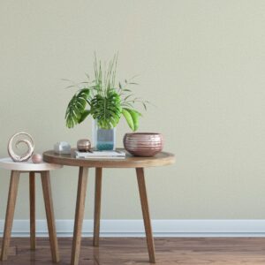 Elegant Texture Wallpaper