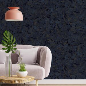 Marble Effect Wallpaper