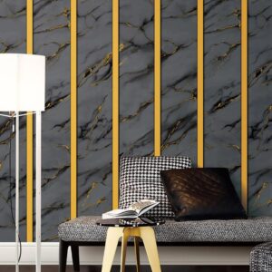Luxury Marble Wallpaper