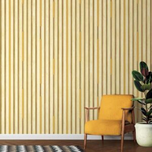 Wood Wallpaper