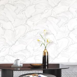 Marble Wallpaper