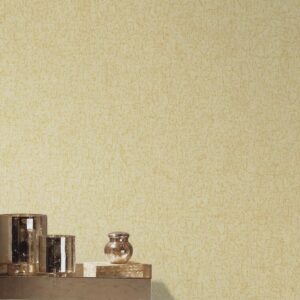 Textured Plain Wallpaper