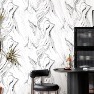 Marble Wallpaper