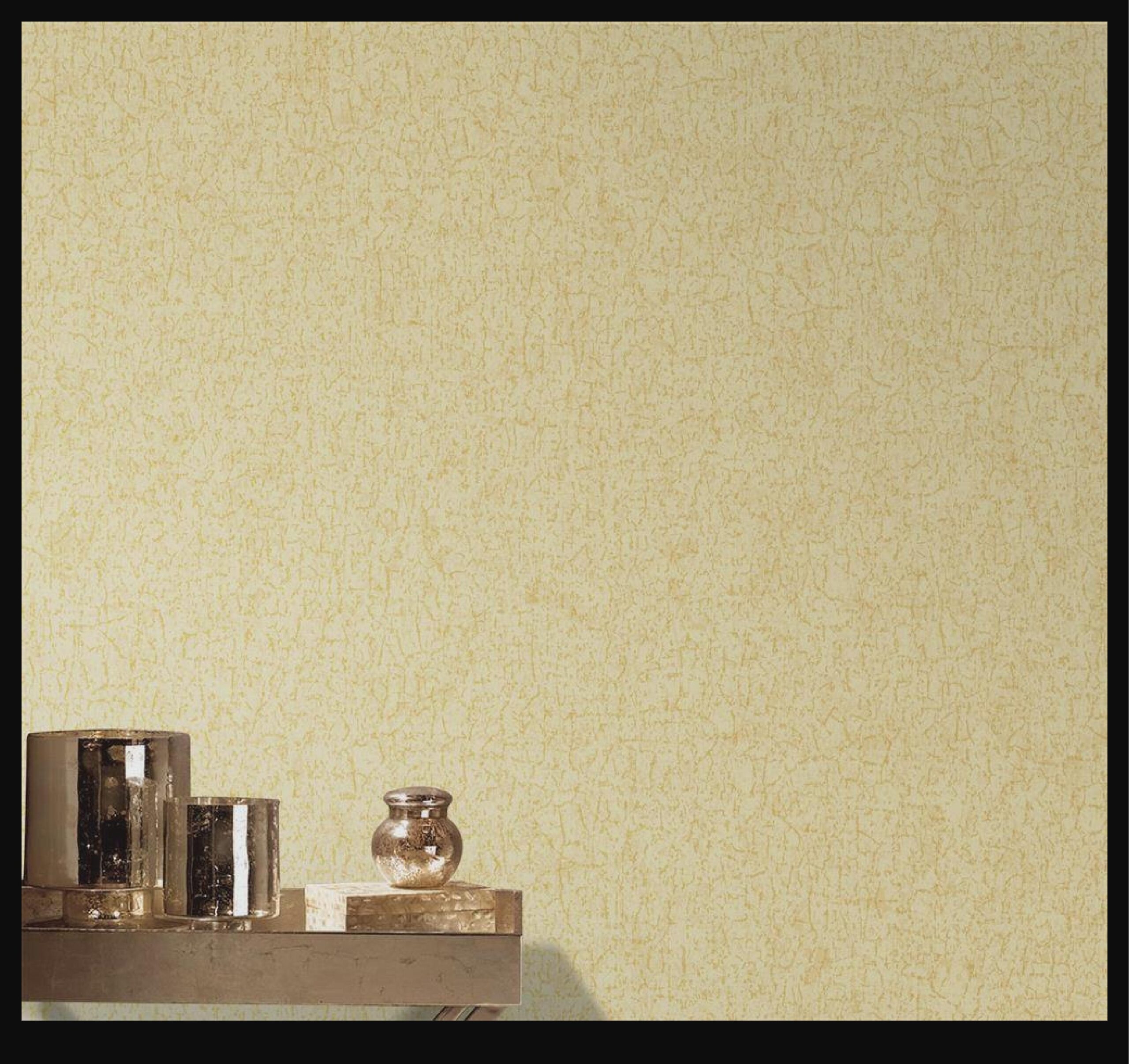 Textured Plain Wallpaper