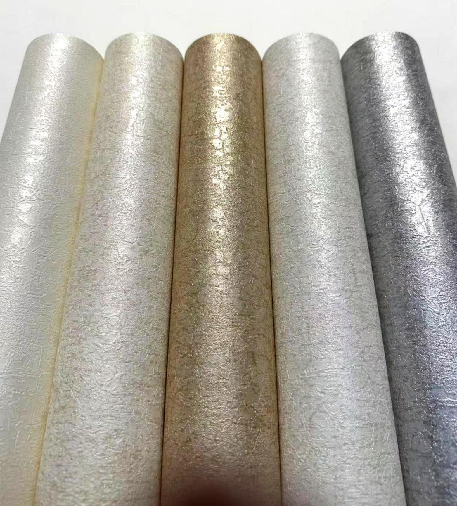 Textured Plain Wallpaper
