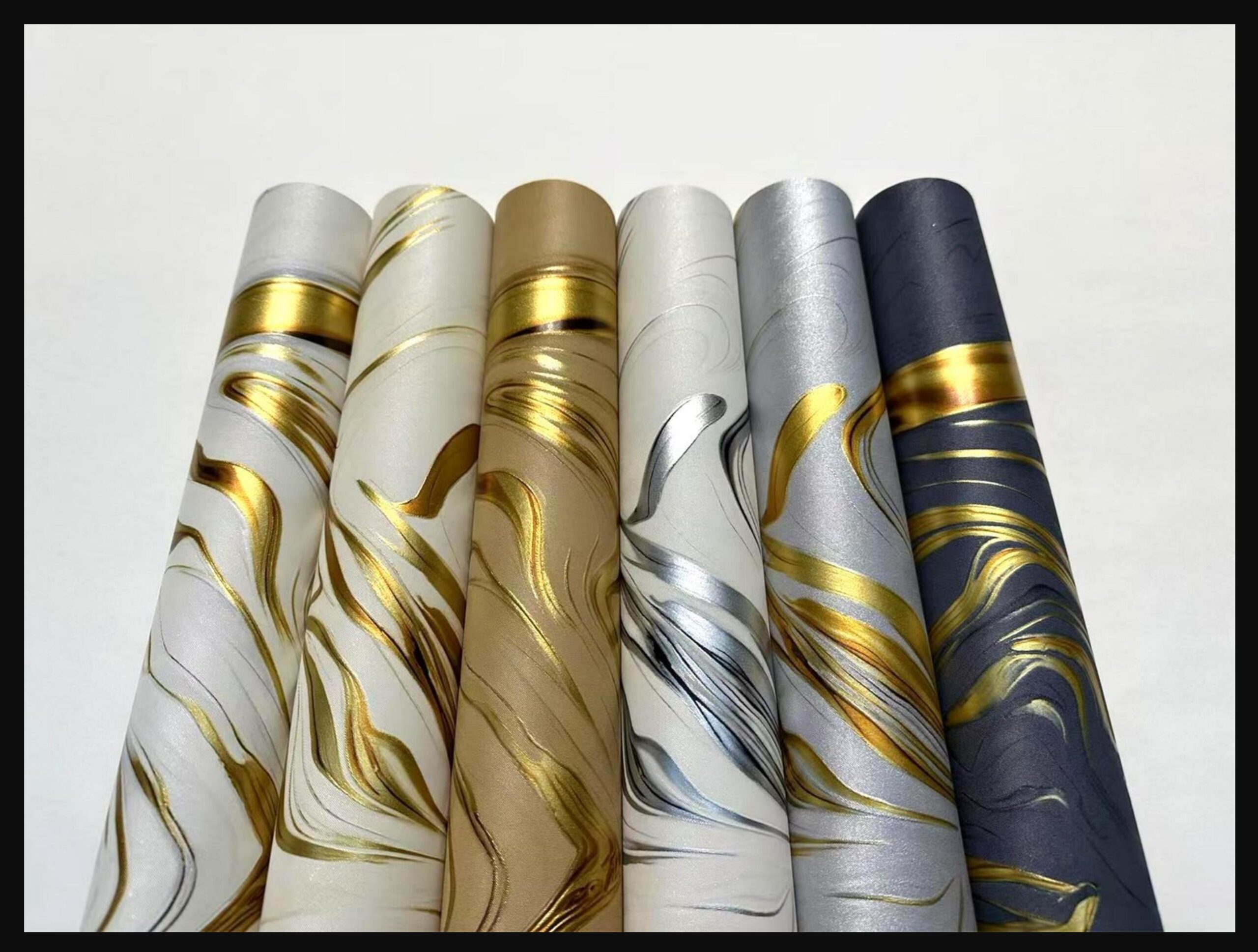 Marble Wallpaper