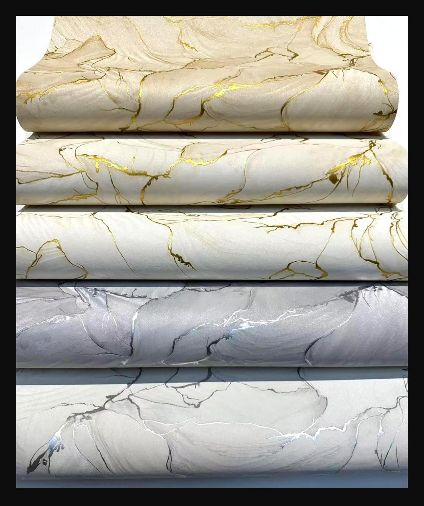 Marble Wallpaper