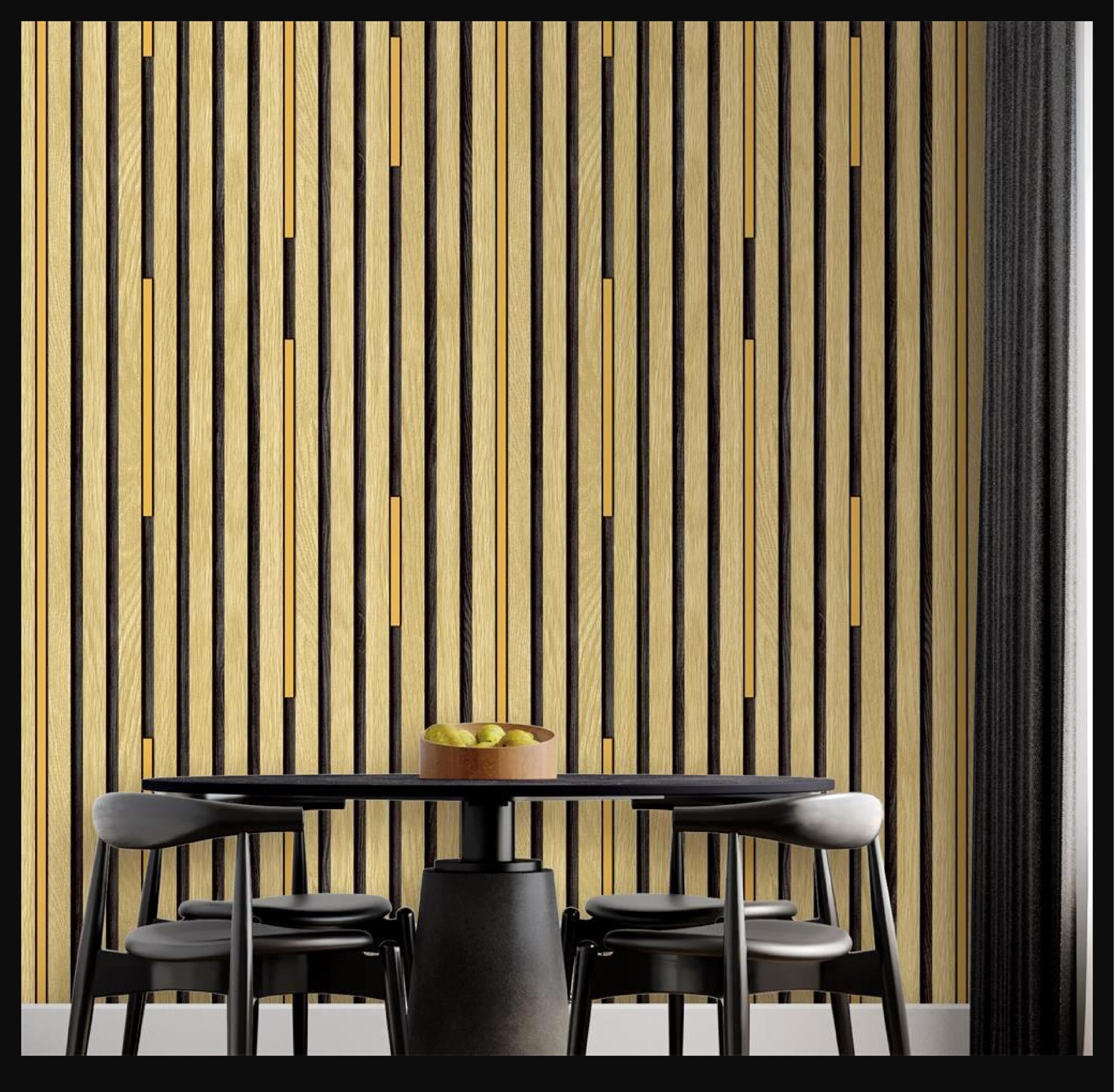 Wood Wallpaper