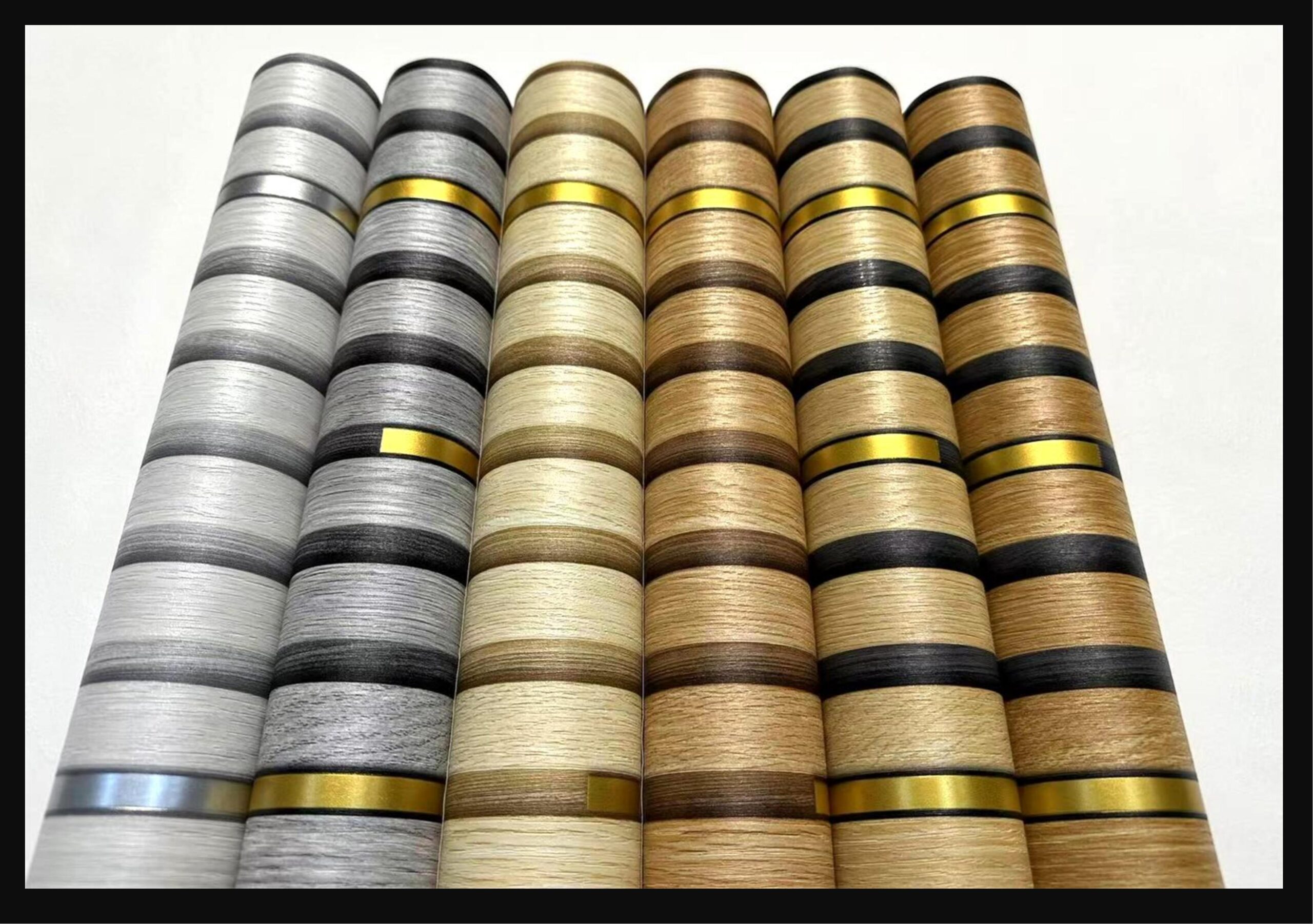 Wood Wallpaper