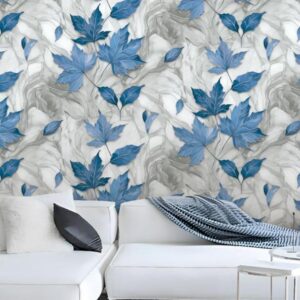 Maple Leaf Wallpaper