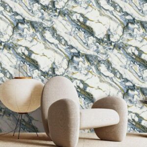 Marble Wallpaper