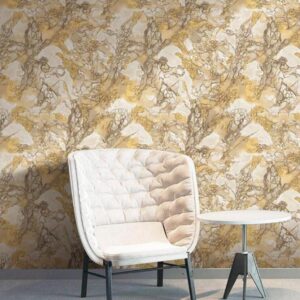 Marble Wallpaper