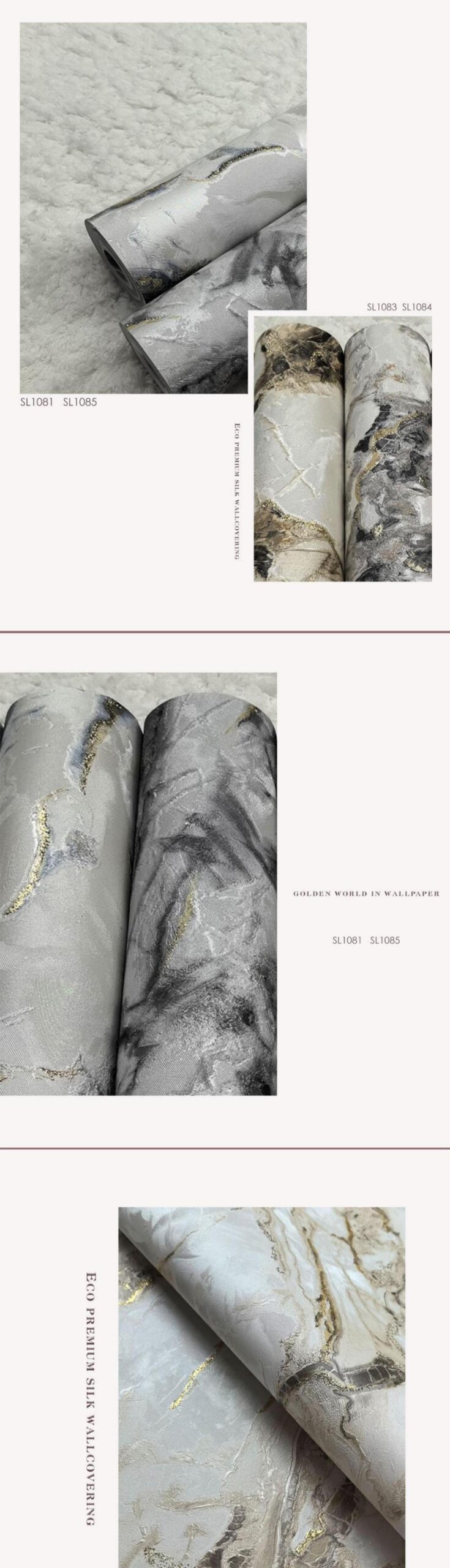 Marble Wallpaper