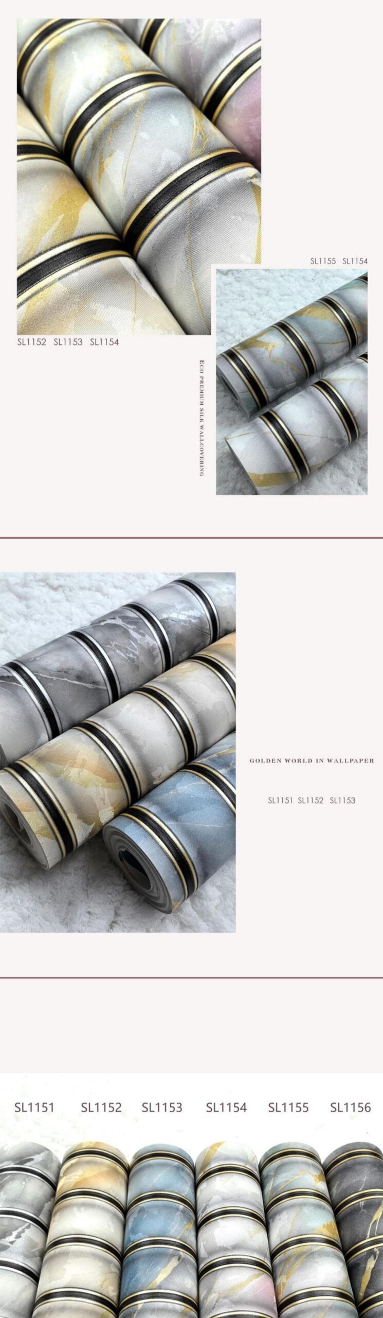 Marble Wallpaper