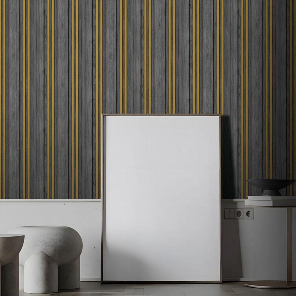 Wood Wallpaper