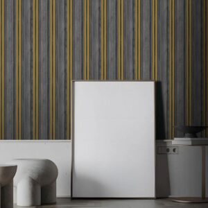 Wood Wallpaper